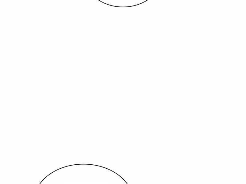 Bác Sĩ Hoàn Hảo Chapter 38 - 43