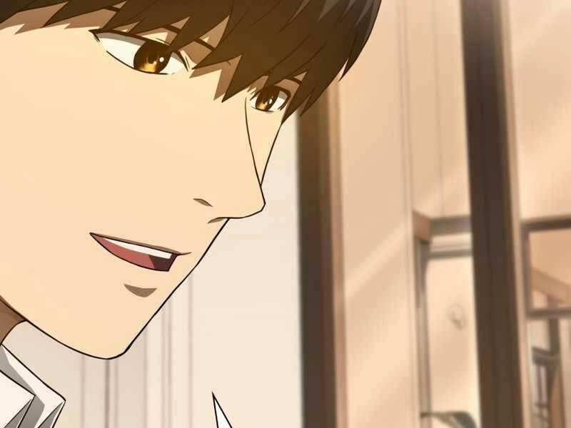 Bác Sĩ Hoàn Hảo Chapter 38 - 45