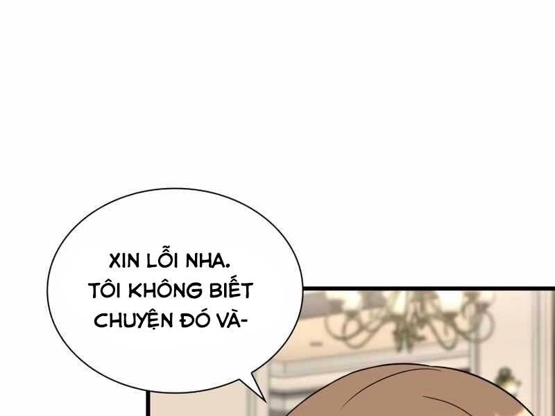 Bác Sĩ Hoàn Hảo Chapter 38 - 47