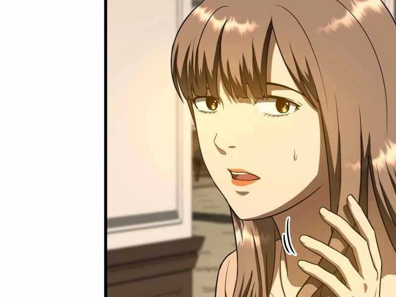 Bác Sĩ Hoàn Hảo Chapter 38 - 48