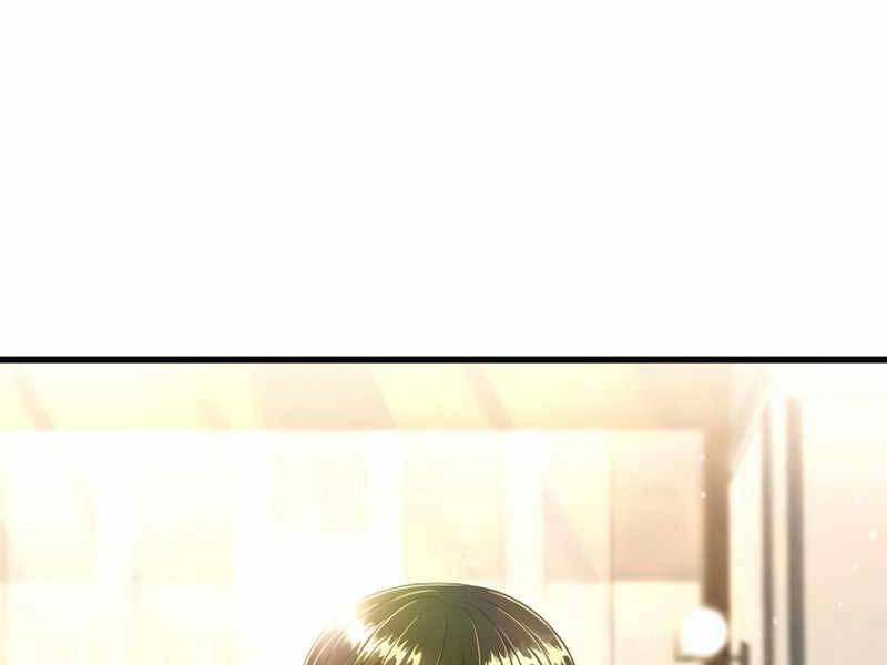 Bác Sĩ Hoàn Hảo Chapter 38 - 50