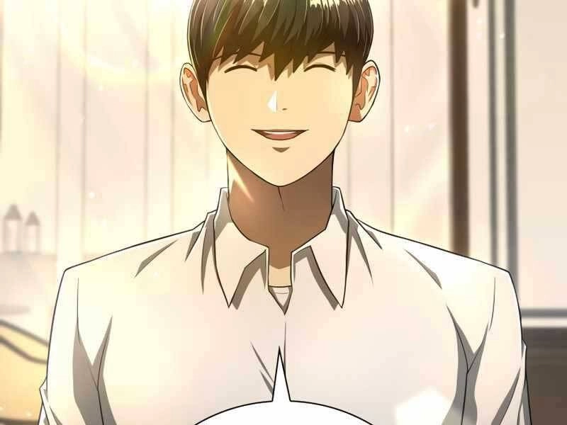 Bác Sĩ Hoàn Hảo Chapter 38 - 51