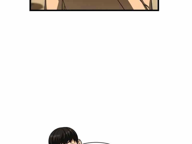 Bác Sĩ Hoàn Hảo Chapter 38 - 56