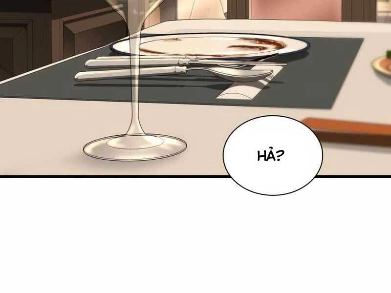 Bác Sĩ Hoàn Hảo Chapter 38 - 58