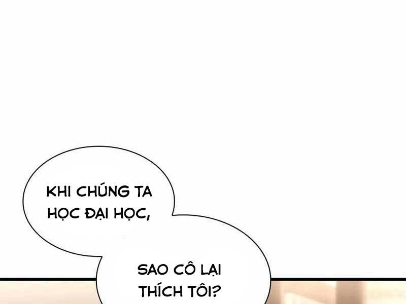 Bác Sĩ Hoàn Hảo Chapter 38 - 59
