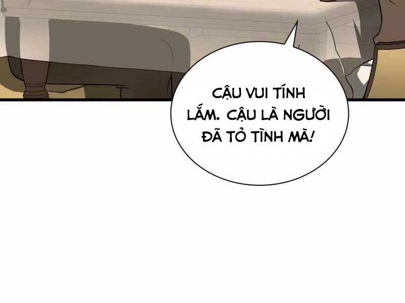 Bác Sĩ Hoàn Hảo Chapter 38 - 61