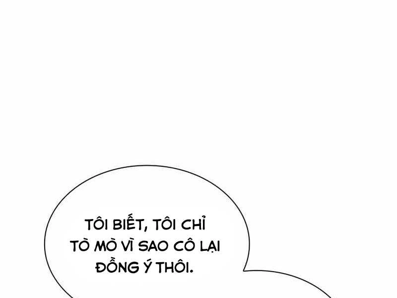 Bác Sĩ Hoàn Hảo Chapter 38 - 62