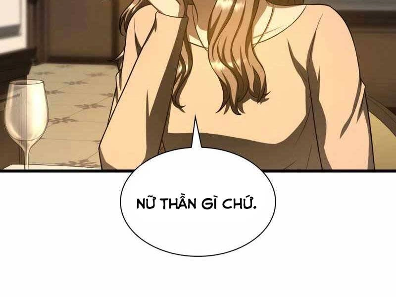 Bác Sĩ Hoàn Hảo Chapter 38 - 64