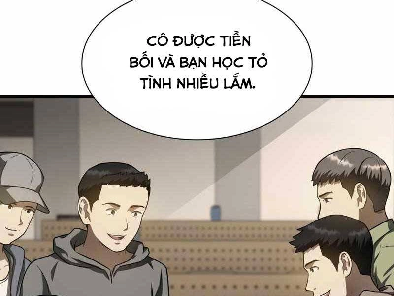 Bác Sĩ Hoàn Hảo Chapter 38 - 66