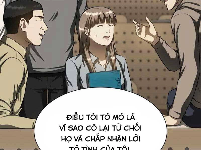 Bác Sĩ Hoàn Hảo Chapter 38 - 67