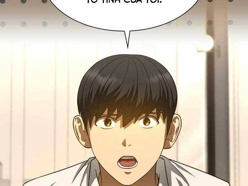 Bác Sĩ Hoàn Hảo Chapter 38 - 68