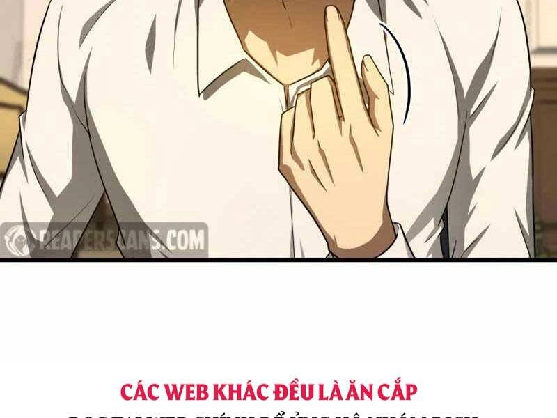 Bác Sĩ Hoàn Hảo Chapter 38 - 69