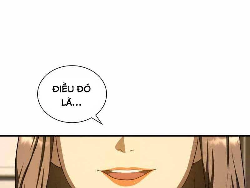 Bác Sĩ Hoàn Hảo Chapter 38 - 73