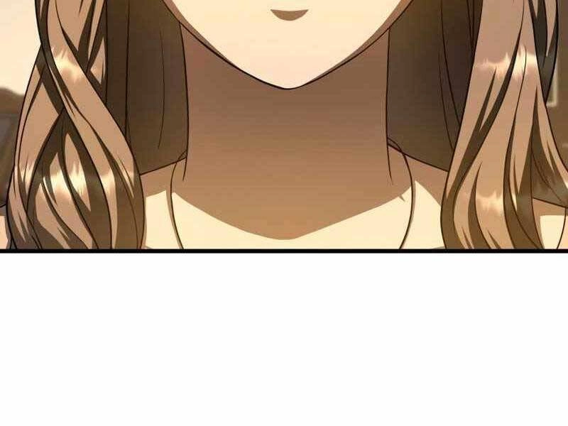 Bác Sĩ Hoàn Hảo Chapter 38 - 74