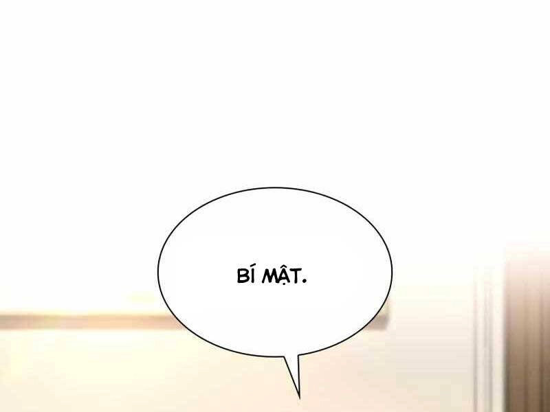 Bác Sĩ Hoàn Hảo Chapter 38 - 75