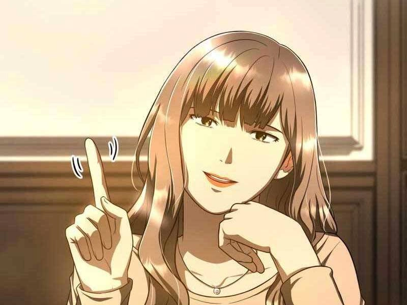 Bác Sĩ Hoàn Hảo Chapter 38 - 76