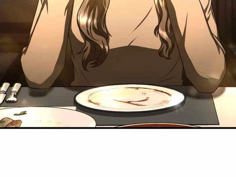 Bác Sĩ Hoàn Hảo Chapter 38 - 77