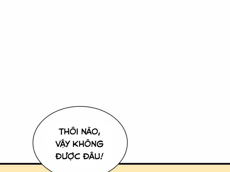 Bác Sĩ Hoàn Hảo Chapter 38 - 78