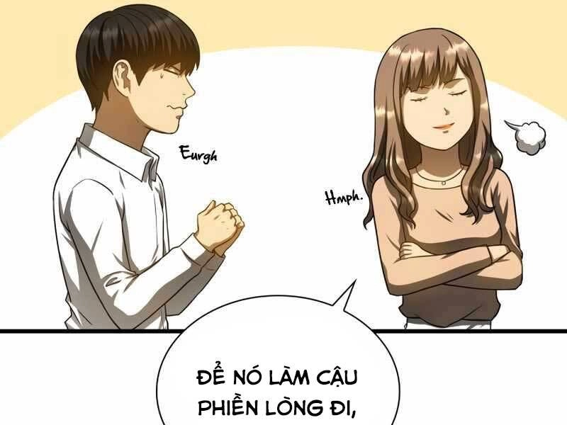 Bác Sĩ Hoàn Hảo Chapter 38 - 80