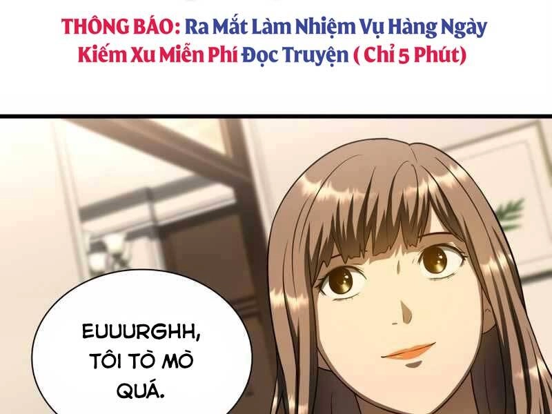 Bác Sĩ Hoàn Hảo Chapter 38 - 82