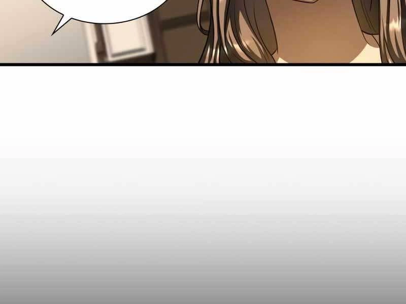 Bác Sĩ Hoàn Hảo Chapter 38 - 83