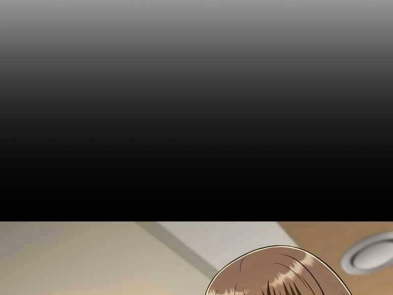 Bác Sĩ Hoàn Hảo Chapter 38 - 84