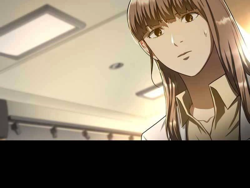 Bác Sĩ Hoàn Hảo Chapter 38 - 85