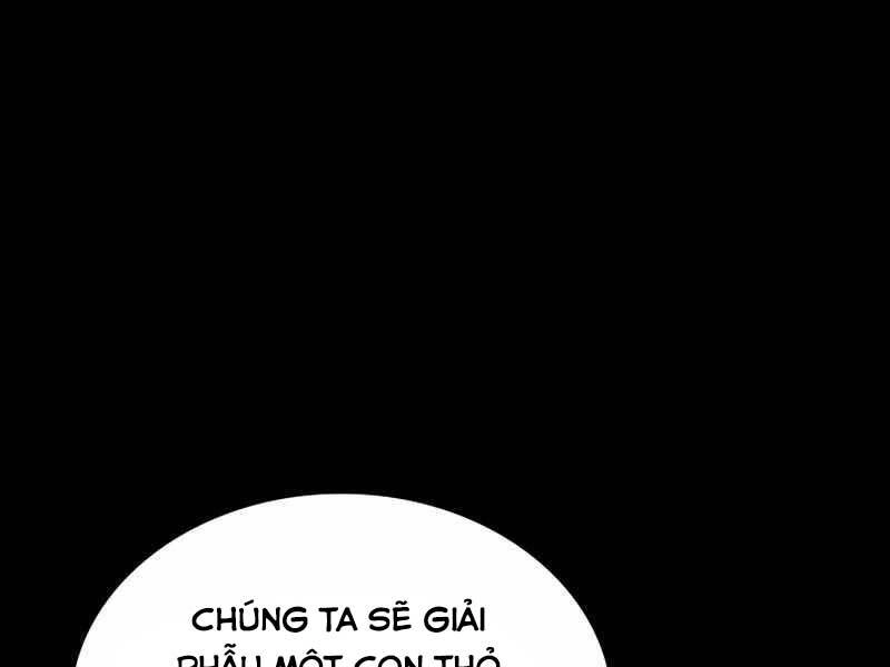 Bác Sĩ Hoàn Hảo Chapter 38 - 86