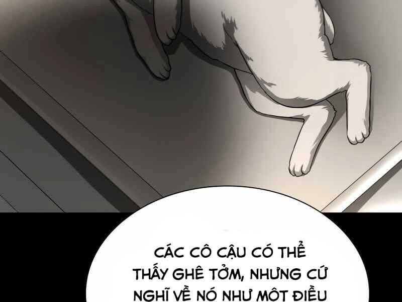 Bác Sĩ Hoàn Hảo Chapter 38 - 88