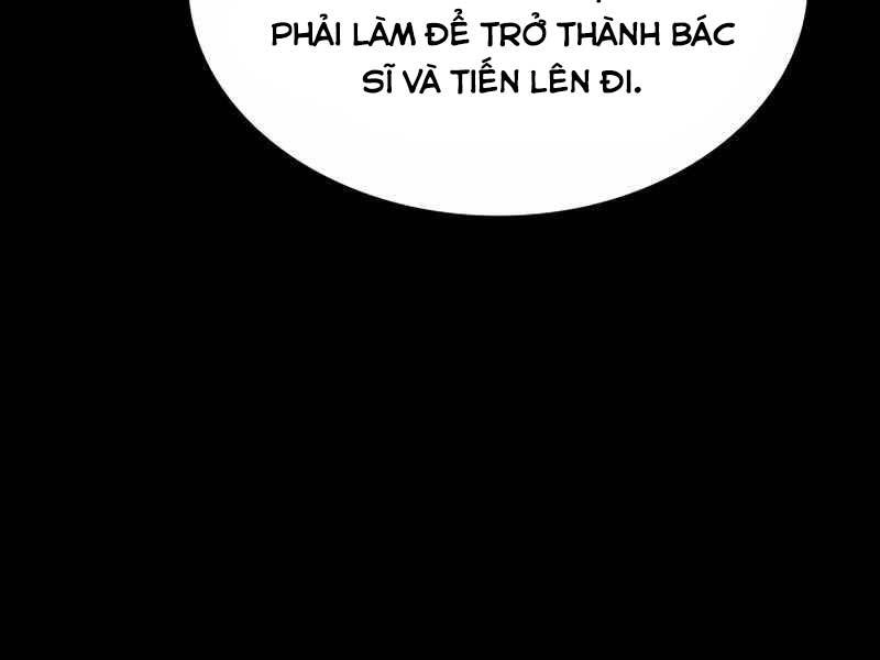 Bác Sĩ Hoàn Hảo Chapter 38 - 89