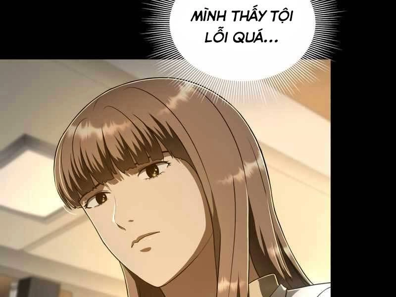 Bác Sĩ Hoàn Hảo Chapter 38 - 94