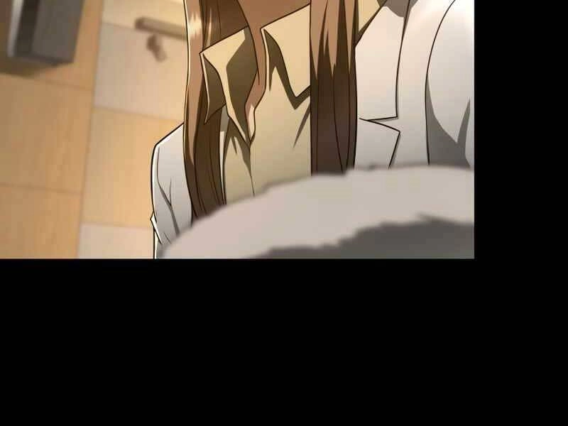 Bác Sĩ Hoàn Hảo Chapter 38 - 95