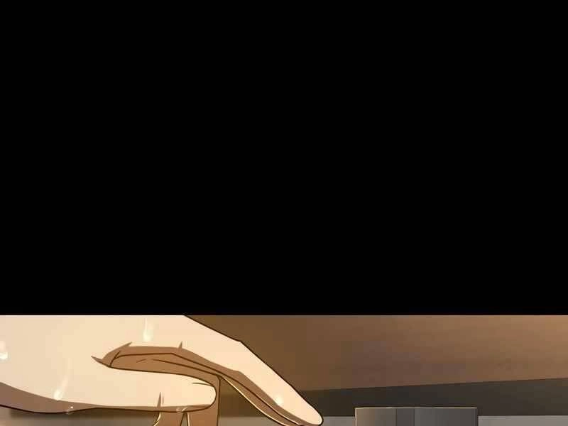 Bác Sĩ Hoàn Hảo Chapter 38 - 96