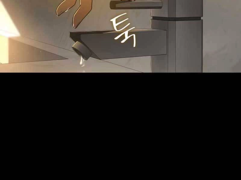 Bác Sĩ Hoàn Hảo Chapter 38 - 97