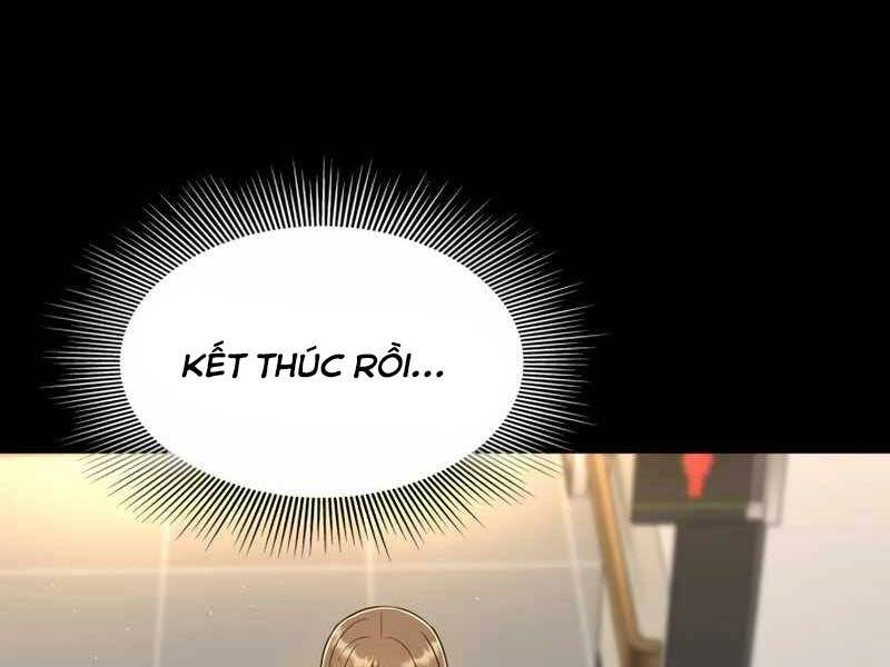 Bác Sĩ Hoàn Hảo Chapter 38 - 98