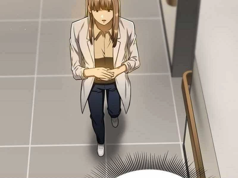 Bác Sĩ Hoàn Hảo Chapter 38 - 99