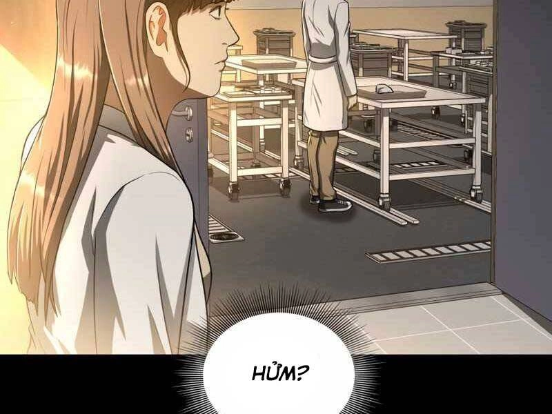 Bác Sĩ Hoàn Hảo Chapter 38 - 102