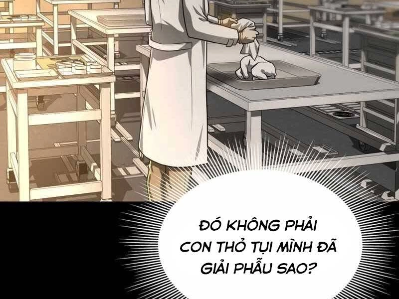 Bác Sĩ Hoàn Hảo Chapter 38 - 105
