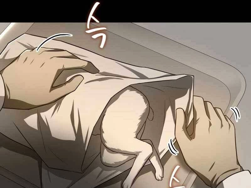 Bác Sĩ Hoàn Hảo Chapter 38 - 107