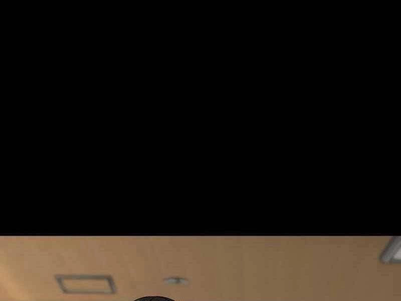 Bác Sĩ Hoàn Hảo Chapter 38 - 111