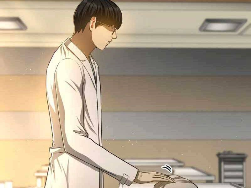 Bác Sĩ Hoàn Hảo Chapter 38 - 112