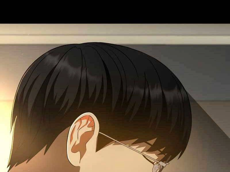 Bác Sĩ Hoàn Hảo Chapter 38 - 114