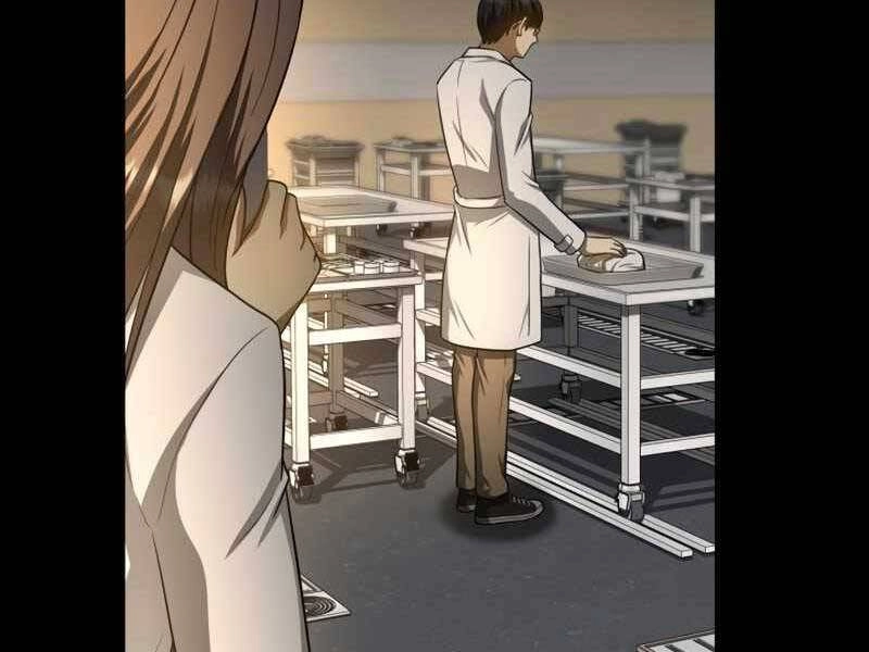 Bác Sĩ Hoàn Hảo Chapter 38 - 117