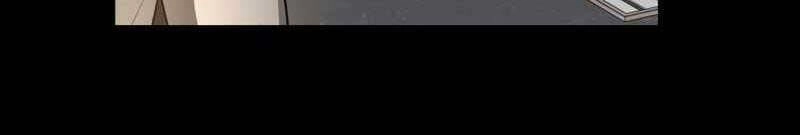 Bác Sĩ Hoàn Hảo Chapter 38 - 118