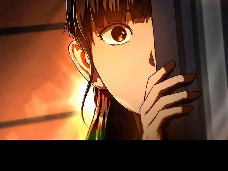 Bác Sĩ Hoàn Hảo Chapter 38 - 120