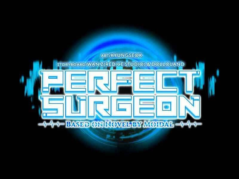 Bác Sĩ Hoàn Hảo Chapter 38 - 122