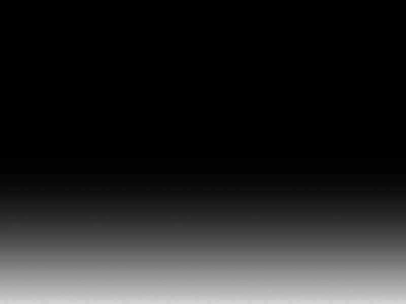 Bác Sĩ Hoàn Hảo Chapter 38 - 124