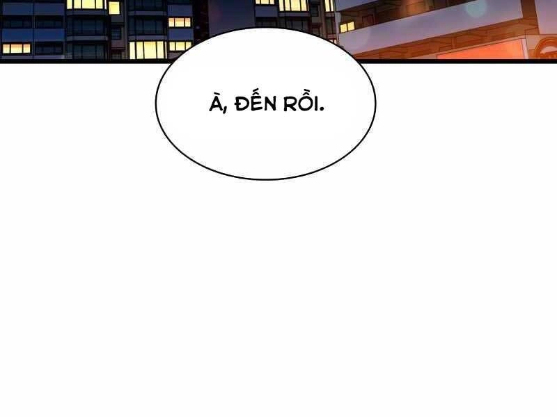 Bác Sĩ Hoàn Hảo Chapter 38 - 126