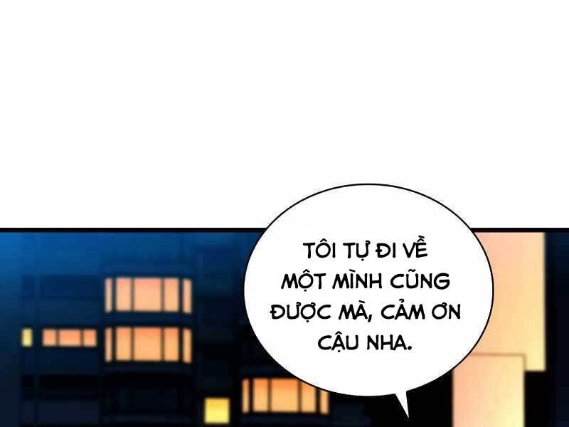 Bác Sĩ Hoàn Hảo Chapter 38 - 127