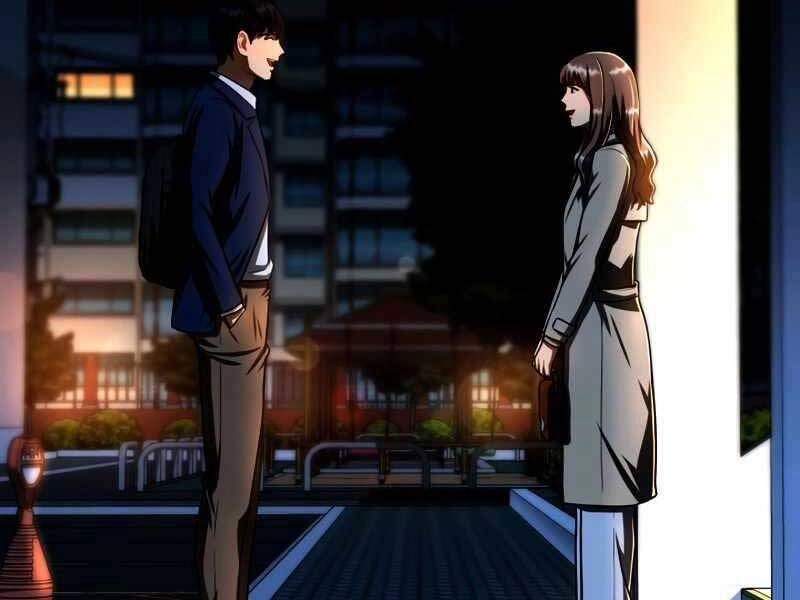 Bác Sĩ Hoàn Hảo Chapter 38 - 128